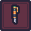 Academy Fountain Pen icon