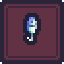 Captivating Lure icon