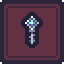 Chalcedony Key icon