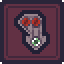 Competition icon