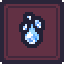 Droplet of Plitvice icon