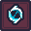 Electro Chakram icon