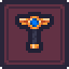 Empty Hilt icon