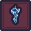 Eternal Winter icon