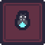 Firefly icon