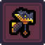 Flame Eater: Haetae icon