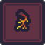 Flame Herb Root icon