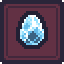 Frozen Egg icon