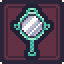 Hand Mirror icon