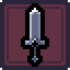 Hypersensitivity icon