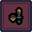 Incendium icon