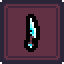 Lightning Dagger icon