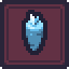 Magic Carrot icon