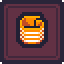 Mining Supervisor Armband icon