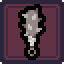 Mischievous Prank icon