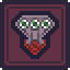 Nurture icon