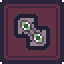 Preparation icon