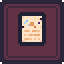 Red Planet Observation Log icon