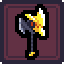 Red Snake Crush icon