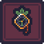 Rylie’s Pocket Watch icon