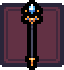 Scale of the Astral Sea icon