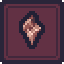 Sharp Flint icon