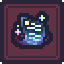 Sheet Music ‘Galaxy’ icon