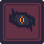 Shimmering Eyes icon