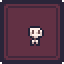 Skeleton Costume icon