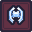 Snow Mountain Long-eared Bat icon