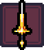 Solis Cineris icon