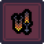Solis Missio icon