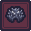 Spiny Shell icon