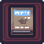Standards of Magic icon