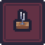 Tuning Fork icon